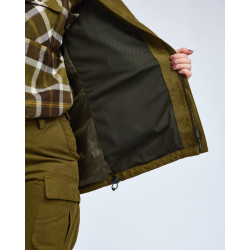 Kurtka PINEWOOD® Hunter Pro Xtreme 2.0 Camou 3690