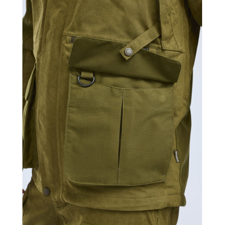 Kurtka PINEWOOD® Hunter Pro Xtreme 2.0 Camou 3690