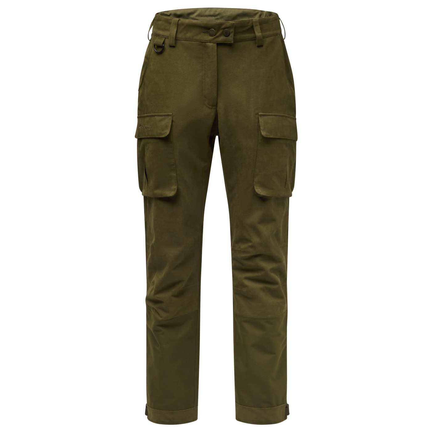 SPODNIE DAMSKIE PINEWOOD® - CARIBOU HUNT EXTREME 3986