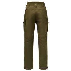 SPODNIE DAMSKIE PINEWOOD® - CARIBOU HUNT EXTREME 3986