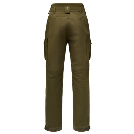 SPODNIE DAMSKIE PINEWOOD® - CARIBOU HUNT EXTREME 3986