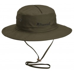 KAPELUSZ PINEWOOD® -Z MOSKITIERĄ 9478