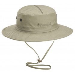 KAPELUSZ PINEWOOD® -Z MOSKITIERĄ 9478