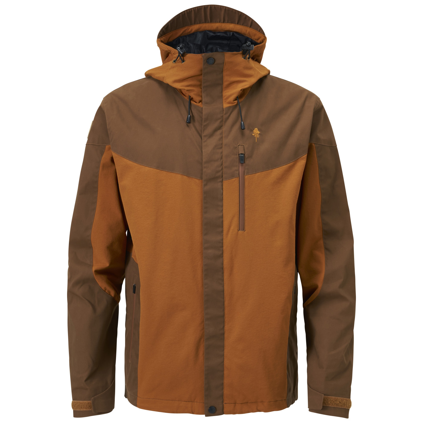 KURTKA PINEWOOD® FINNVEDEN HYBRID EXTREME 5300