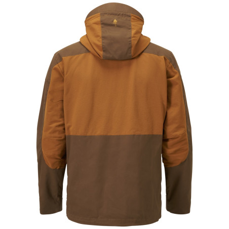 KURTKA PINEWOOD® FINNVEDEN HYBRID EXTREME 5300