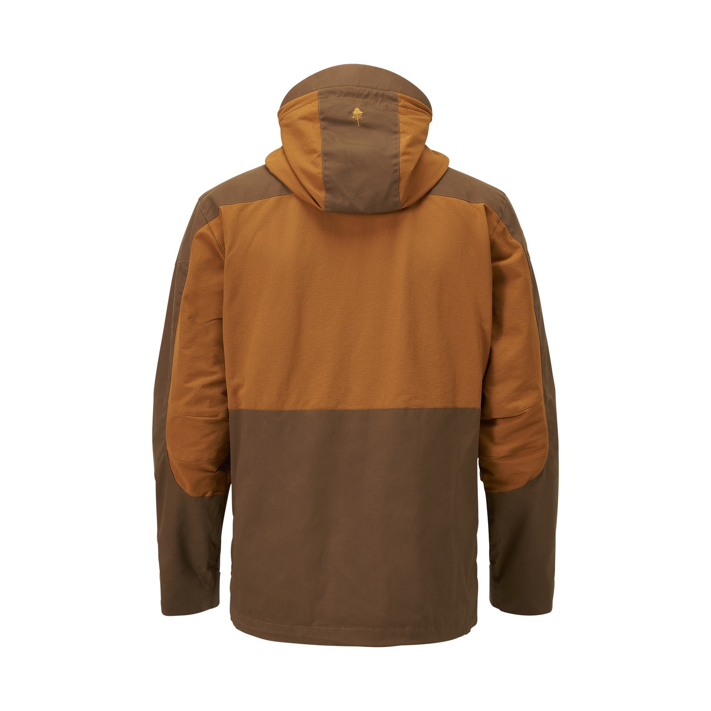 KURTKA PINEWOOD® FINNVEDEN HYBRID EXTREME 5300
