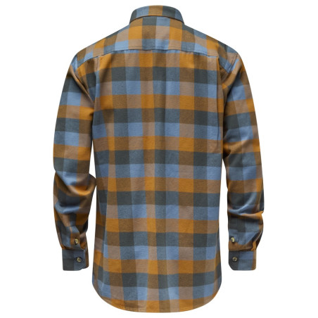 KOSZULA PINEWOOD® - LUMBO 9525