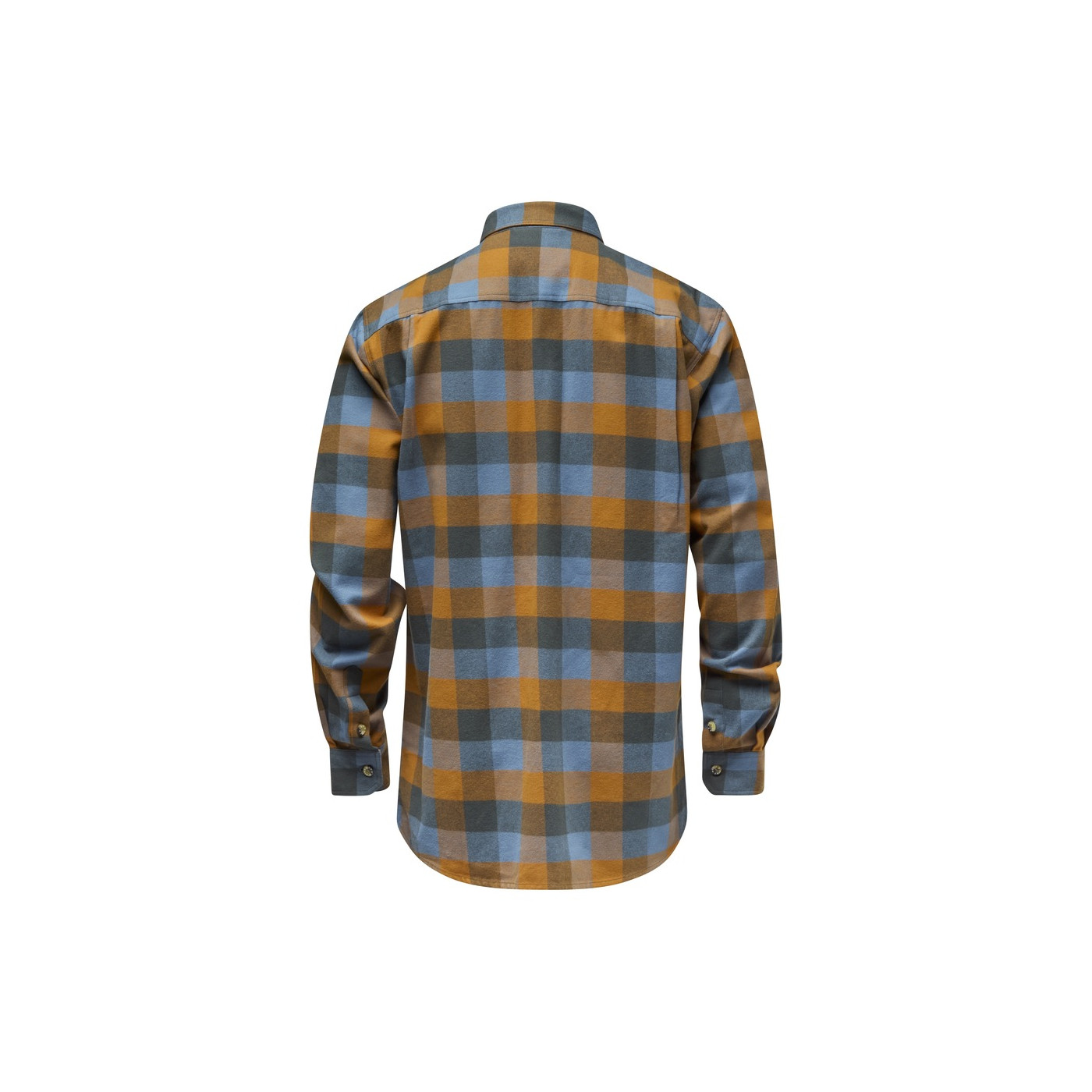 KOSZULA PINEWOOD® - LUMBO 9525