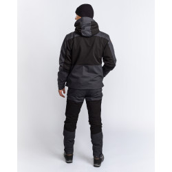 Spodnie męskie PINEWOOD® FINNVEDEN HYBRID EXTREME 5302