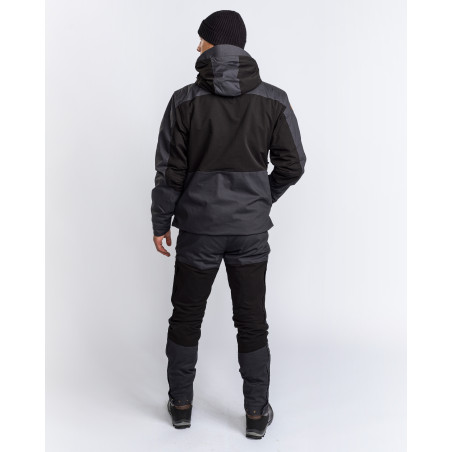 Spodnie męskie PINEWOOD® FINNVEDEN HYBRID EXTREME 5302