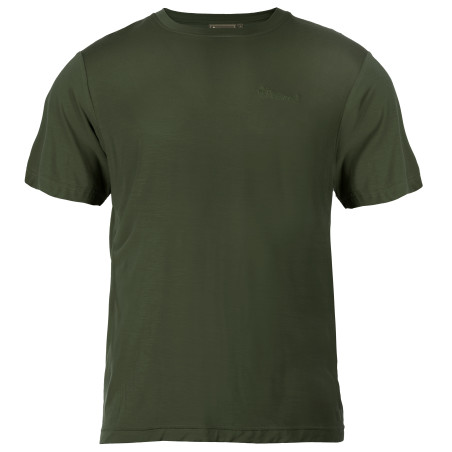 Koszulka t-shirt męski...