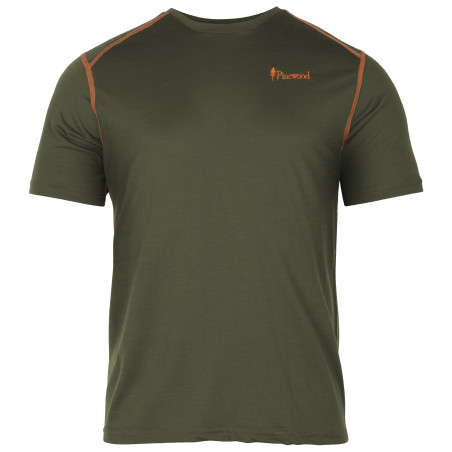 Koszulka t-shirt męski...