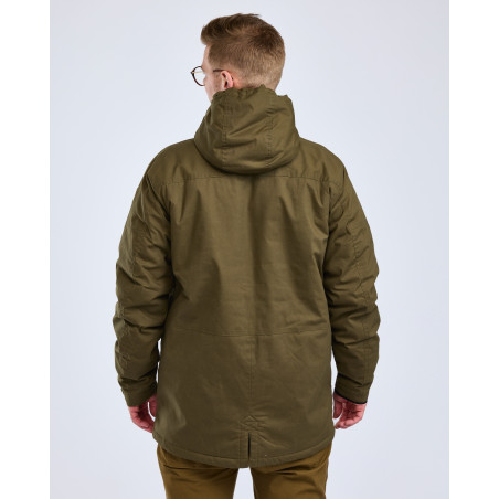KURTKA PINEWOOD® FINNVEDEN HYBRID