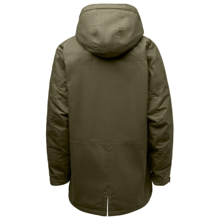KURTKA PINEWOOD® FINNVEDEN HYBRID