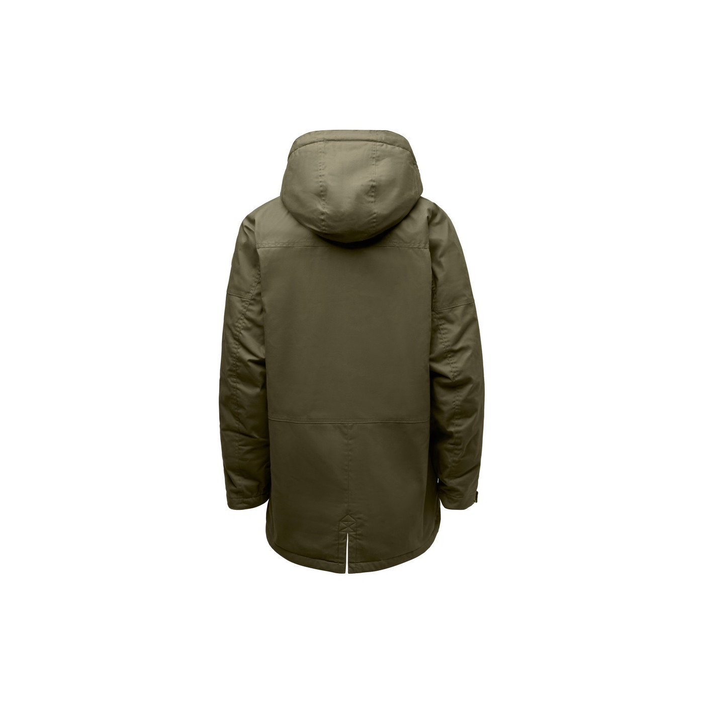 KURTKA PINEWOOD® FINNVEDEN HYBRID