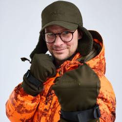 RĘKAWICE PINEWOOD® - ARCTIC 9901