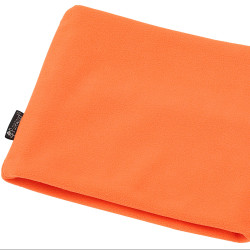 KOŁNIERZ PINEWOOD® Z POLARU 9105