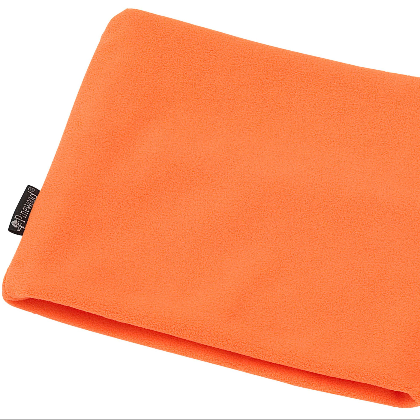 KOŁNIERZ PINEWOOD® Z POLARU 9105