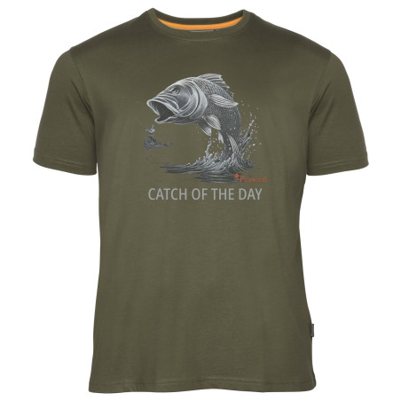 Koszulka t-shirt męski...