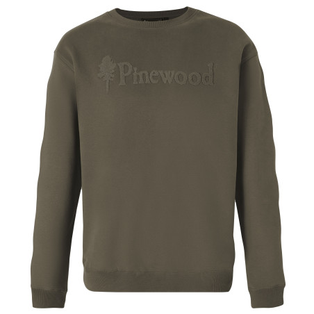 Bluza Unisex PINEWOOD®...