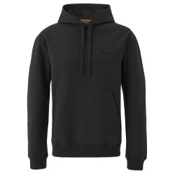 Bluza Męska PINEWOOD® LOGO...