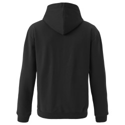 Bluza męska PINEWOOD® LOGO HOODIE 5478
