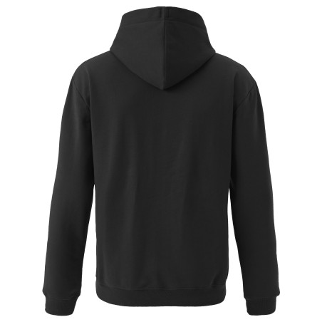 Bluza męska PINEWOOD® LOGO HOODIE 5478