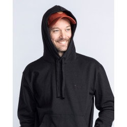 Bluza męska PINEWOOD® LOGO HOODIE 5478