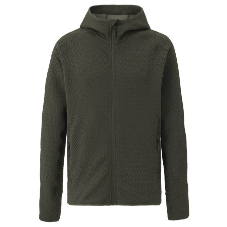 Bluza męska PINEWOOD®...