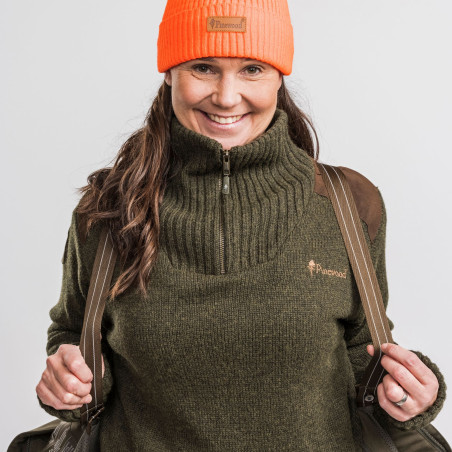 SWETER DAMSKI PINEWOOD® - HURRICANE 9349