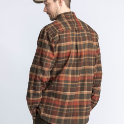 Koszula Męska PINEWOOD® PRESTWICK EXCLUSIVE 9428 (767)