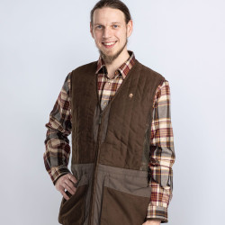 Koszula Męska PINEWOOD® PRESTWICK EXCLUSIVE 9428 (838)