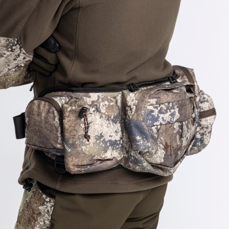Saszetka, biodrówka PINEWOOD RANGER CAMOU 8606