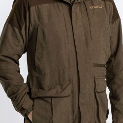 Kurtka Męska PINEWOOD Småland HUNTERS JKT 5816