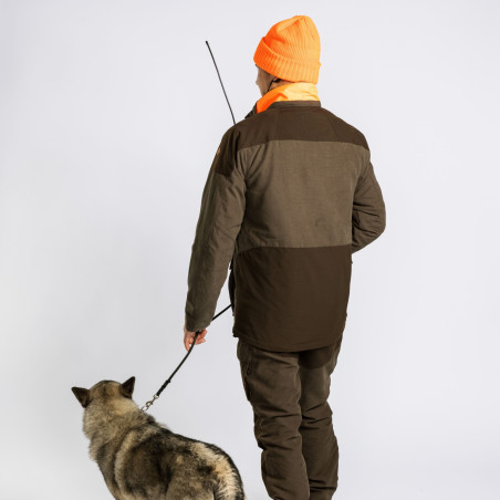 Kurtka Męska PINEWOOD Småland HUNTERS JKT 5816