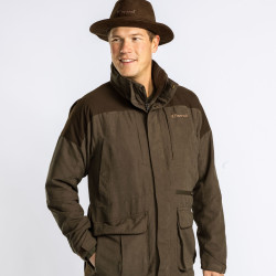Kurtka Męska PINEWOOD Småland HUNTERS JKT 5816