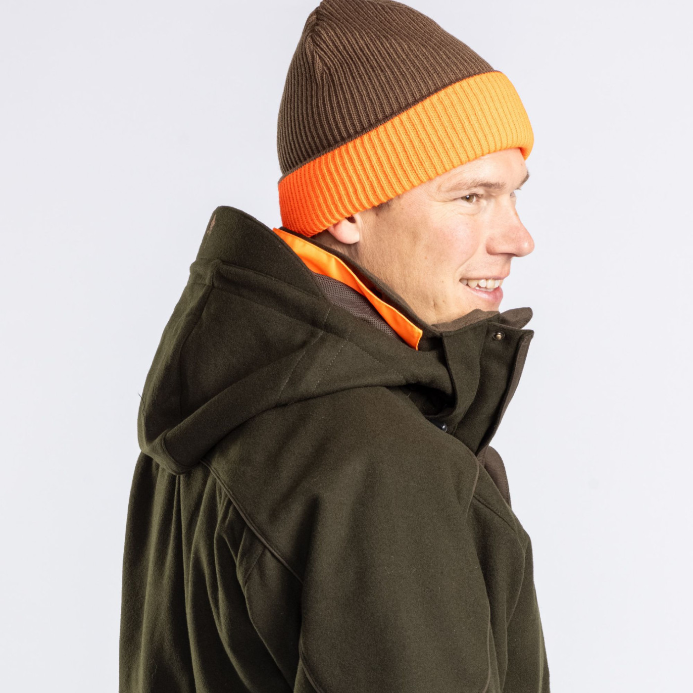 PINEWOOD®-Furudal-HUNTERS-5818