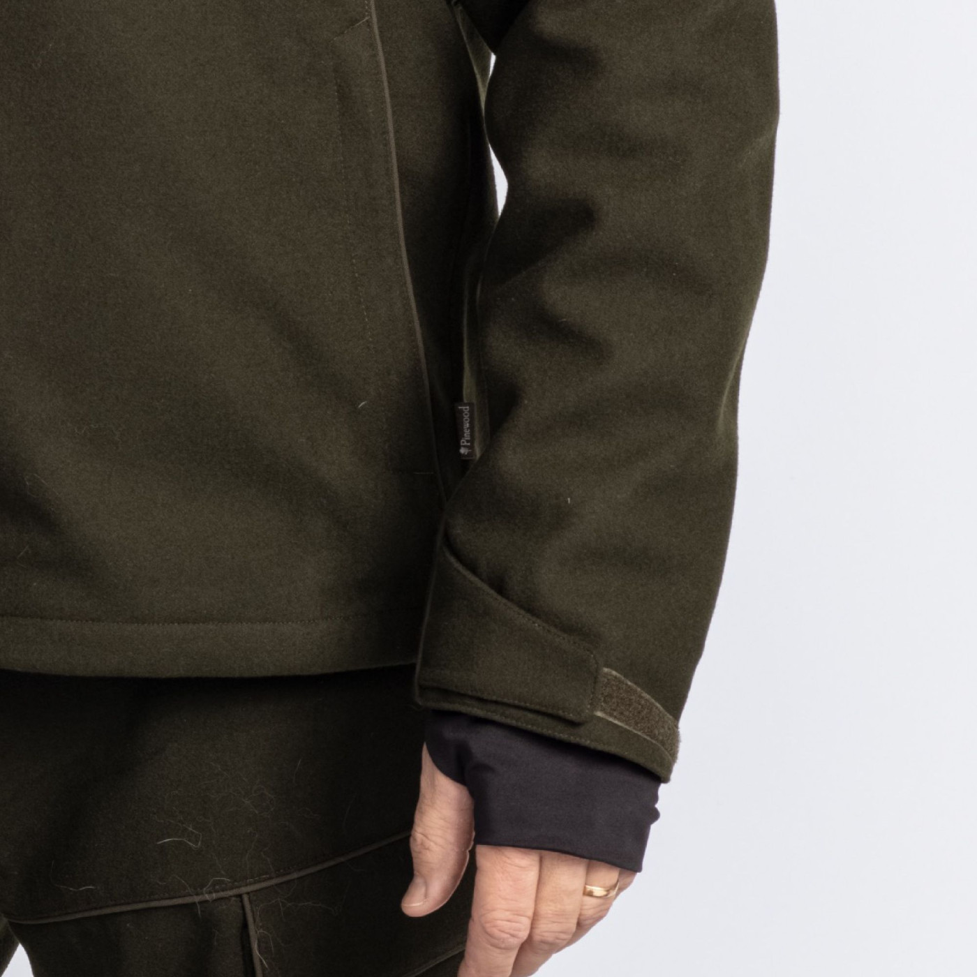 PINEWOOD®-Furudal-HUNTERS-5818