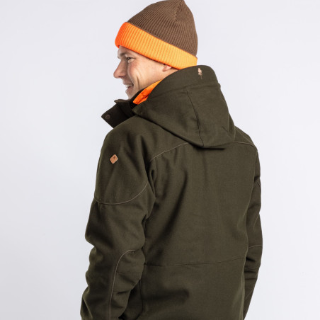 PINEWOOD®-Furudal-HUNTERS-5818