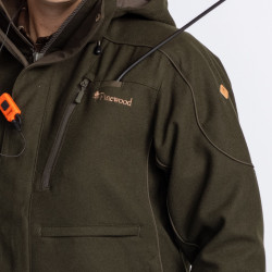 PINEWOOD®-Furudal-HUNTERS-5818