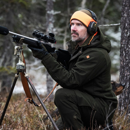 PINEWOOD®-Furudal-HUNTERS-5818
