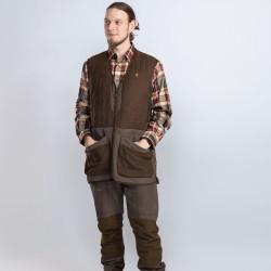 Kamizelka strzelecka SHOOTING VEST 5824