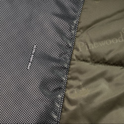 KURTKA PINEWOOD® - ABISKO 2.0 5884