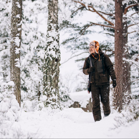KURTKA PINEWOOD® - ABISKO 2.0 5884