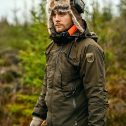 KURTKA PINEWOOD® HUNTER PRO XTREME 2.0