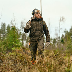 KURTKA PINEWOOD® HUNTER PRO XTREME 2.0