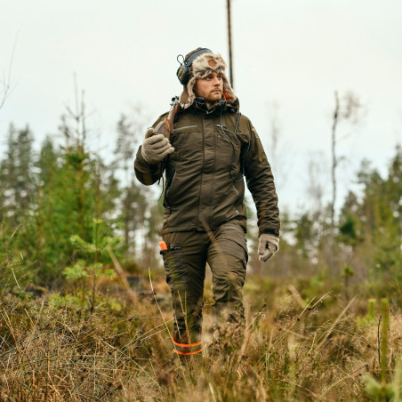 KURTKA PINEWOOD® HUNTER PRO XTREME 2.0