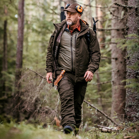KURTKA PINEWOOD® HUNTER PRO XTREME 2.0