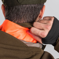 Kurtka PINEWOOD® Smaland Forest Padded Jacket 5892
