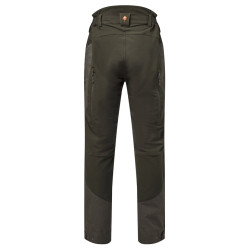 SPODNIE PINEWOOD® - BRENTON 5402